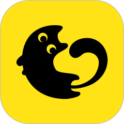 ův2.7.5ٷʽ