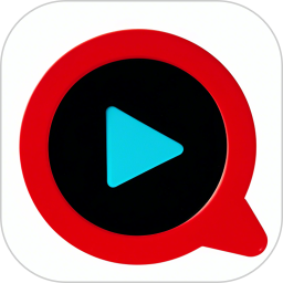 첥v1.3.2ٷʽ