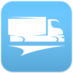 v3.7.5ٷʽ