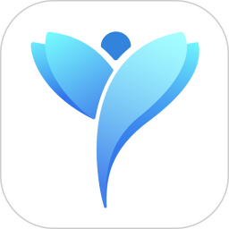 ҽΪvV8.1.9ٷ
