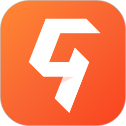 v8.3.4.0ٷʽ