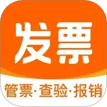 Ʊʦv4.3.10ٷ