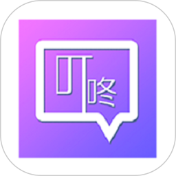 ǩv2.7.9ٷ