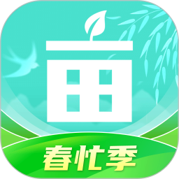 һĶvV6.63.01ٷ