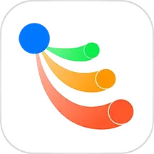 ԴĿv2.10.6ٷʽ