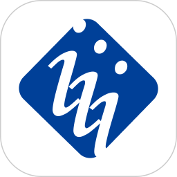 Ϣv6.6.3ٷʽ