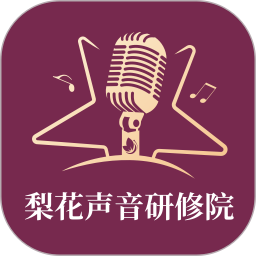 滨Ժv1.23.4ٷʽ