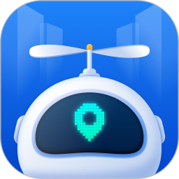 ϵv2.3.5ٷʽ