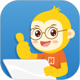 ľv3.5.0ٷʽ