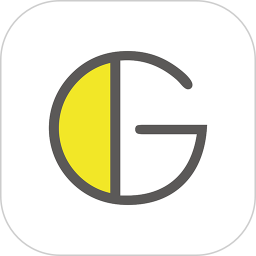 Gv6.0.2ٷ