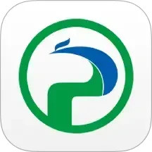 ͣv3.6.2ٷʽ
