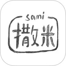 v3.9.2ٷʽ