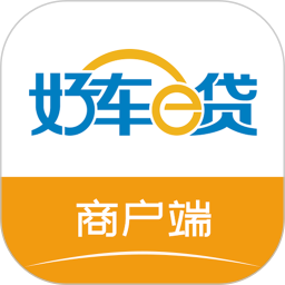 óe̻v4.9.131ٷ