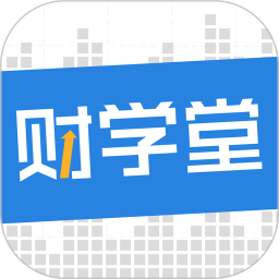 ѧv4.1.22.25040900ٷʽ