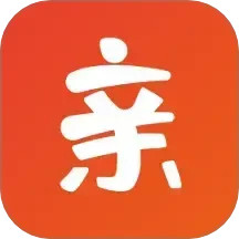ڿv5.0.0ٷʽ