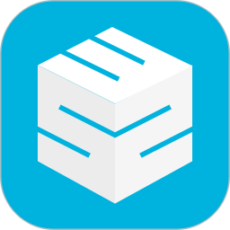 352Lifev1.6.2ٷʽ
