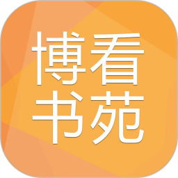 Էv8.9.5ٷ