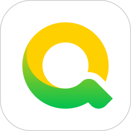 ഴv2.8.3ٷʽ