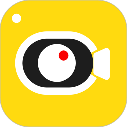¼v4.6.4ٷʽ