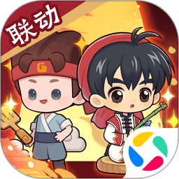 v1.37ٷ