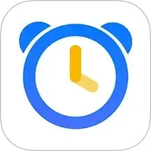 ʹv1.2.3ٷʽ