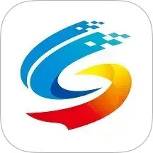 ӽǷv1.0.42ٷ