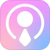 ͼ֤v1.4.1ٷʽ