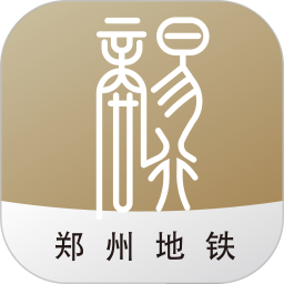 v3.0.1ٷʽ