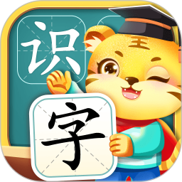 ͯѧv5.6ٷʽ