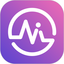 AIѧ԰v7.0.7ٷʽ