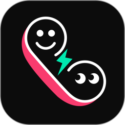 v1.0.00.407ٷʽ