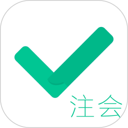 עv1.2.8ٷʽ