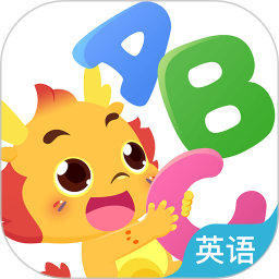 СABCv1.3.9ٷʽ