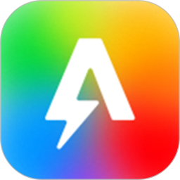 PDFv3.0.1ٷ
