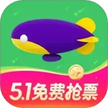 ͬv11.0.8.5ٷʽ