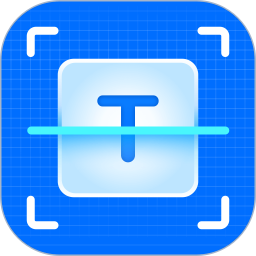 ɨרv1.4.8ٷʽ