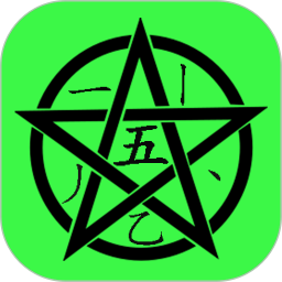 ѧϰv5.1.8ٷʽ