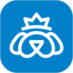 谮v3.9.44ٷ