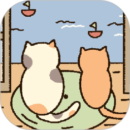 v2.9.3ٷ
