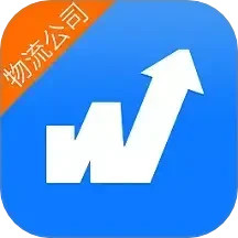 ͨ˾v3.4.9ٷʽ