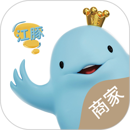 ̼v6.3.4ٷ