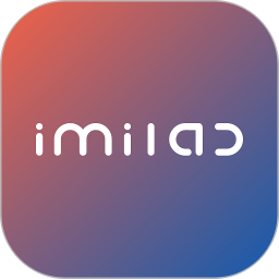 С׻ۼv2.10.01ٷʽ