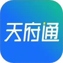 츮ͨv8.3.0ٷʽ