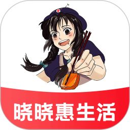 ѡv4.0.1ٷʽ