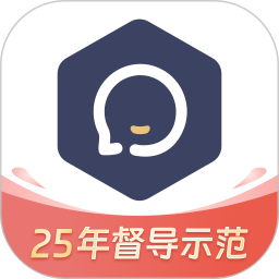 ѯʦ֮v3.3.7ٷ