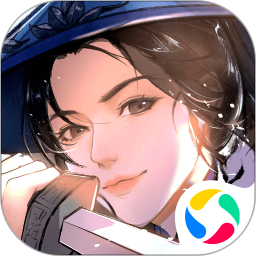 ҽv3.4.0ٷ