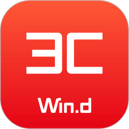 3Cv25.3.0.1ٷ