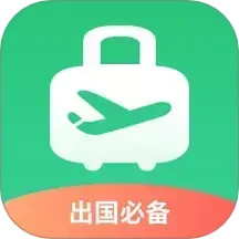 v1.82.62ٷʽ