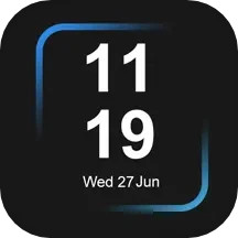 Ϩv1.8.6ٷʽ