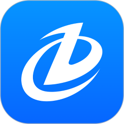 ҽv3.6.2.0ٷʽ